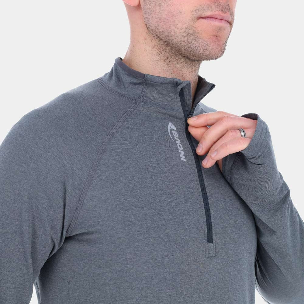 Active HZ Midlayer