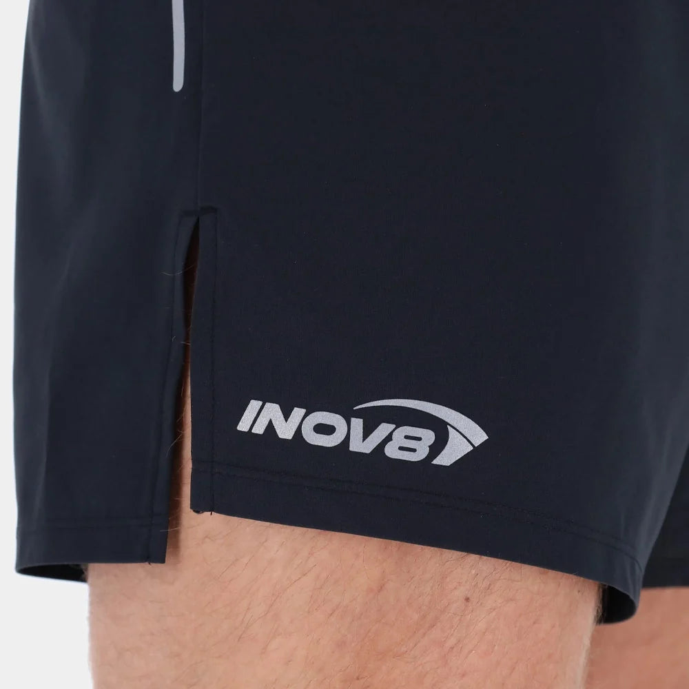 Airlite 5" Short