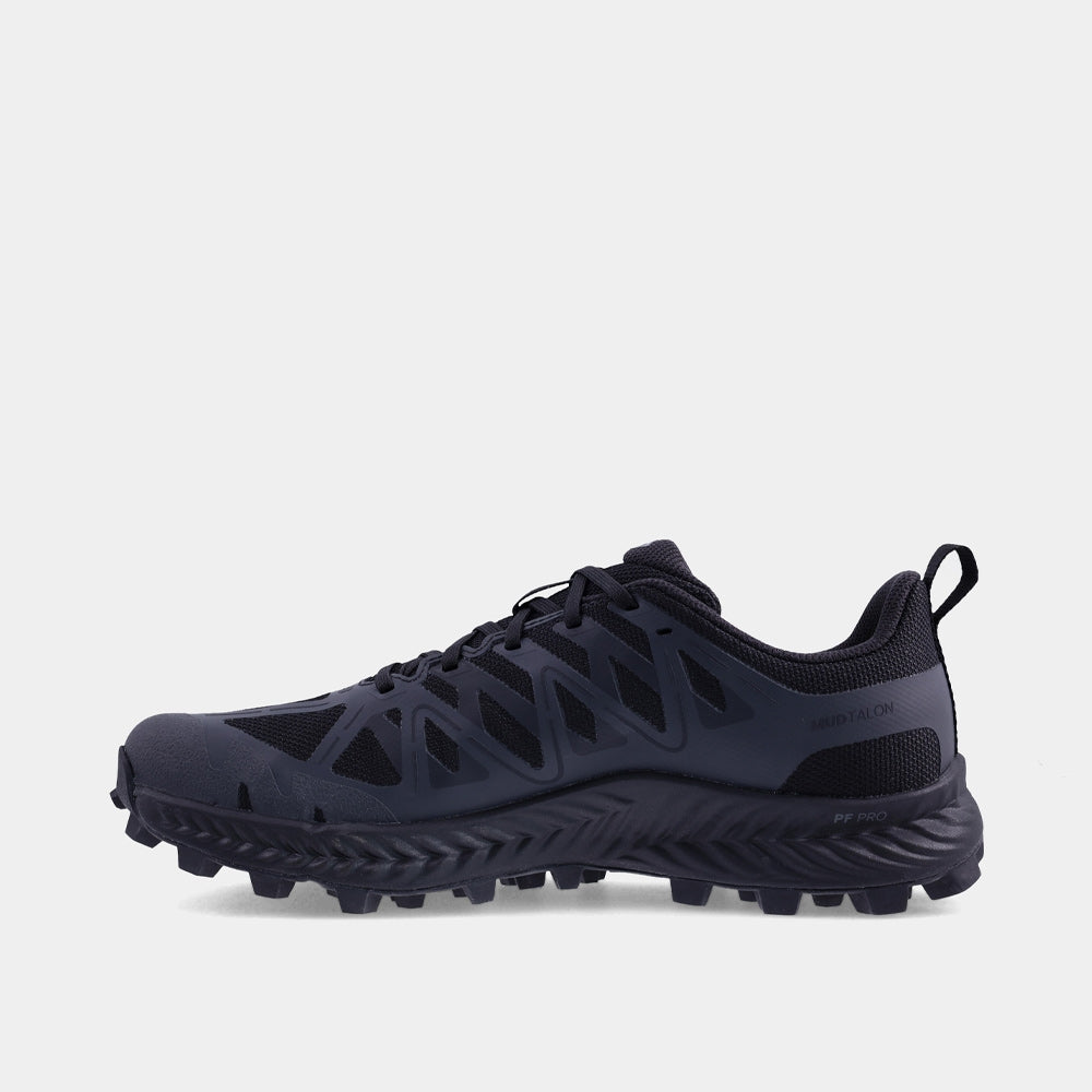 MudTalon™ V2 WIDE