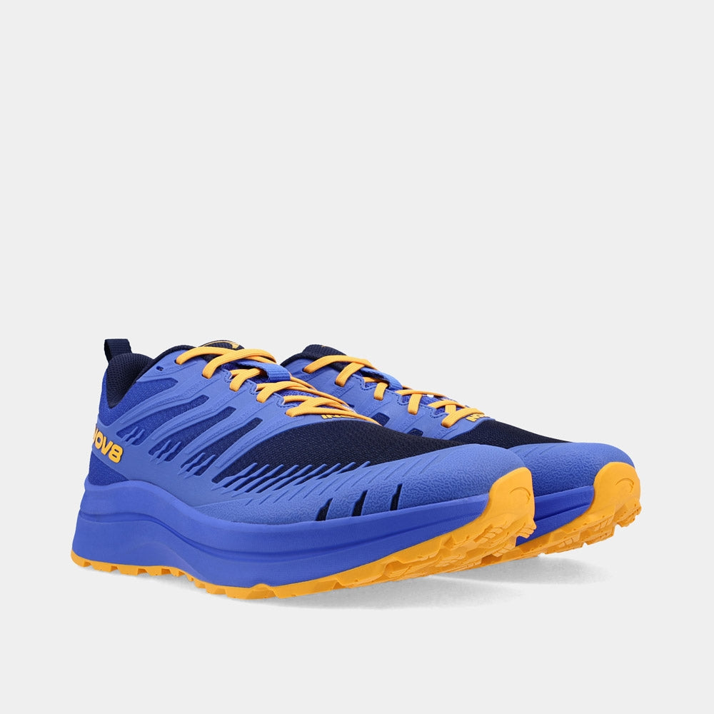 TrailFly™ Max V2
