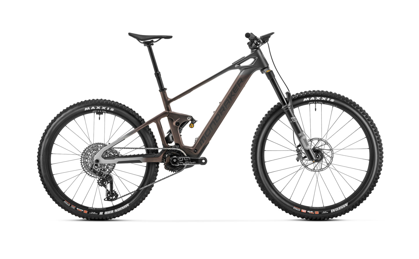 Dune RR