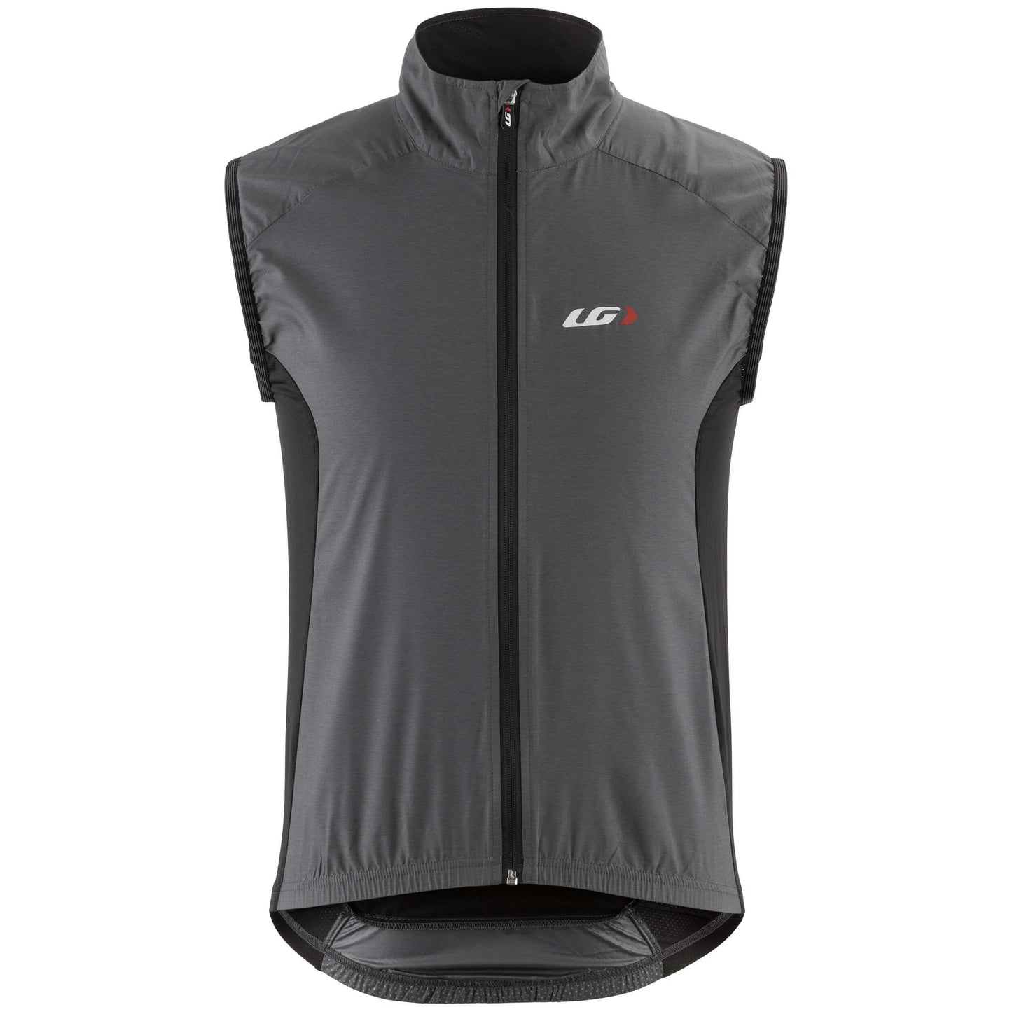 Men's Nova 2 Vest