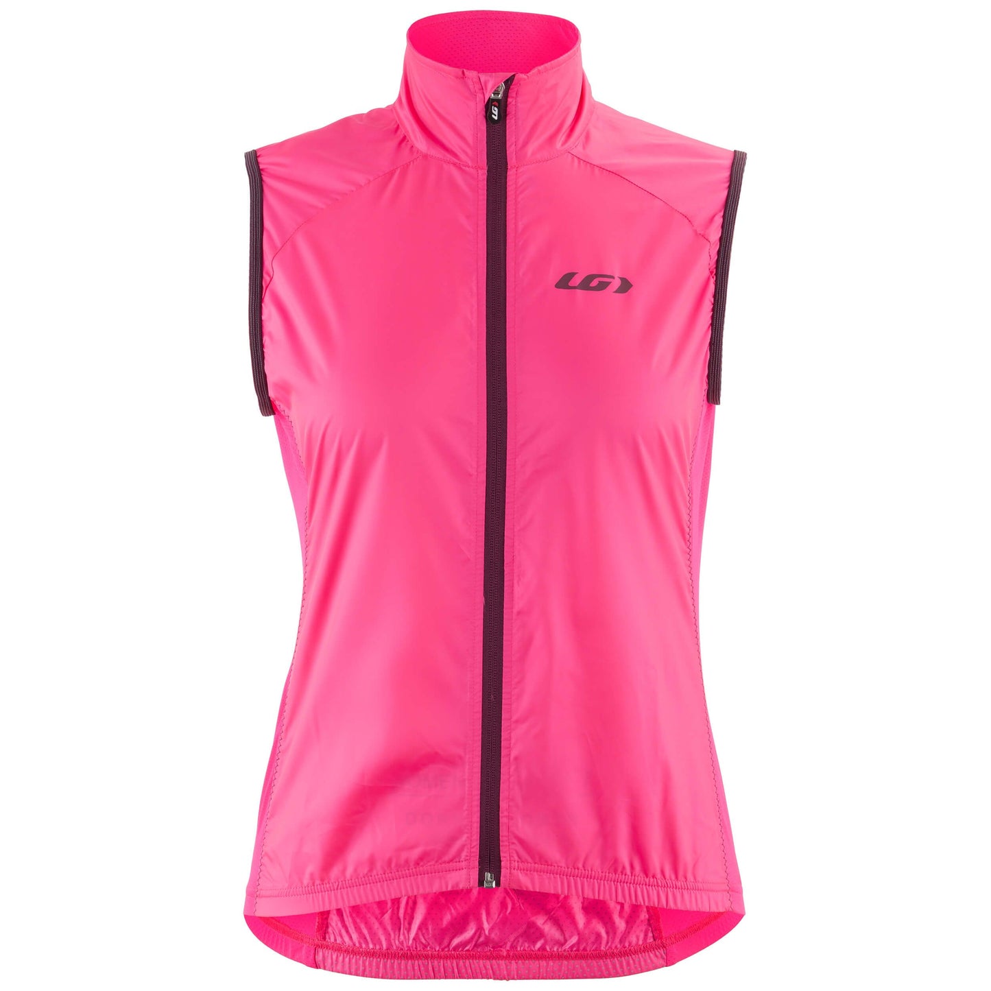 Women's Nova 2 Vest