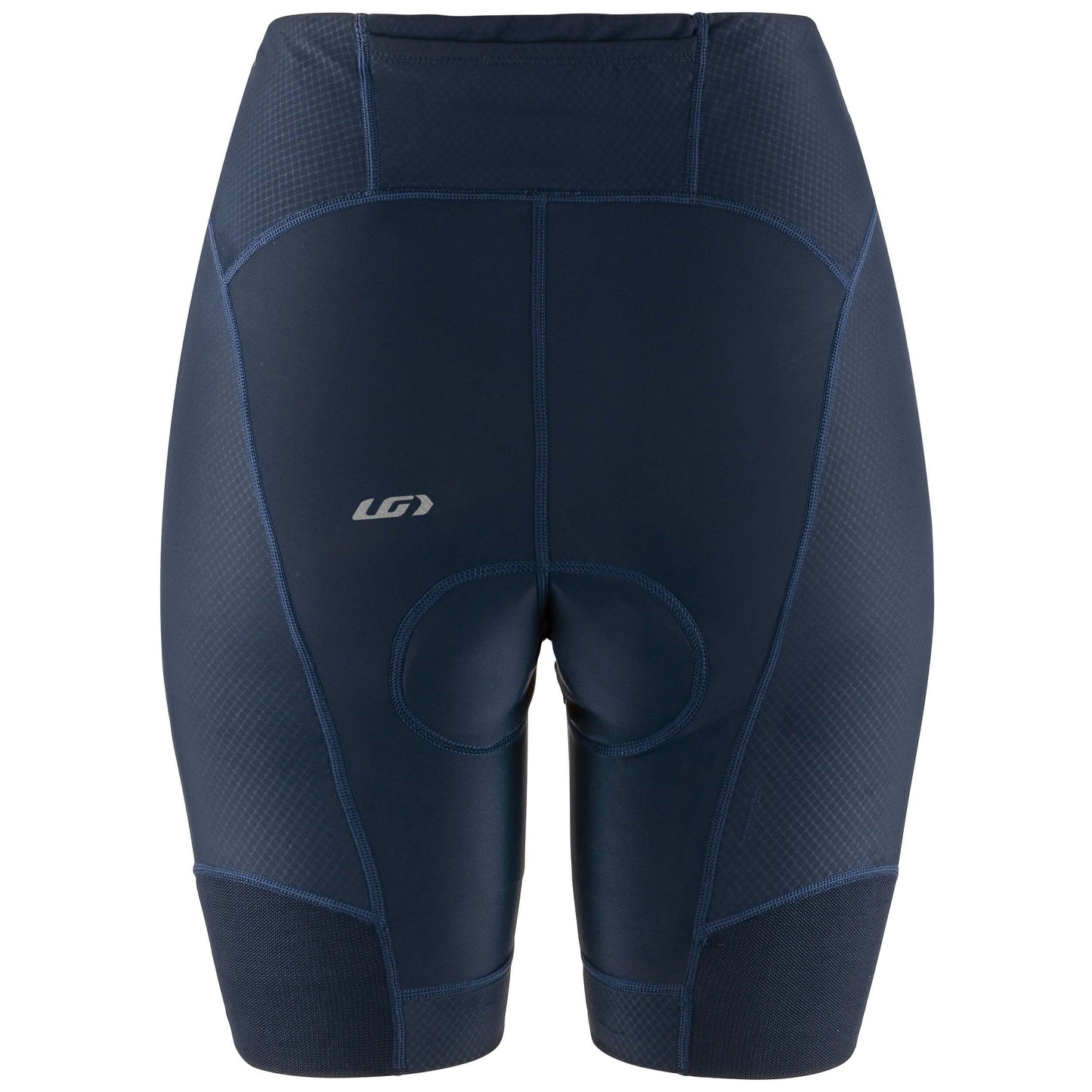 Women's OPTIMUM 2 SHORTS