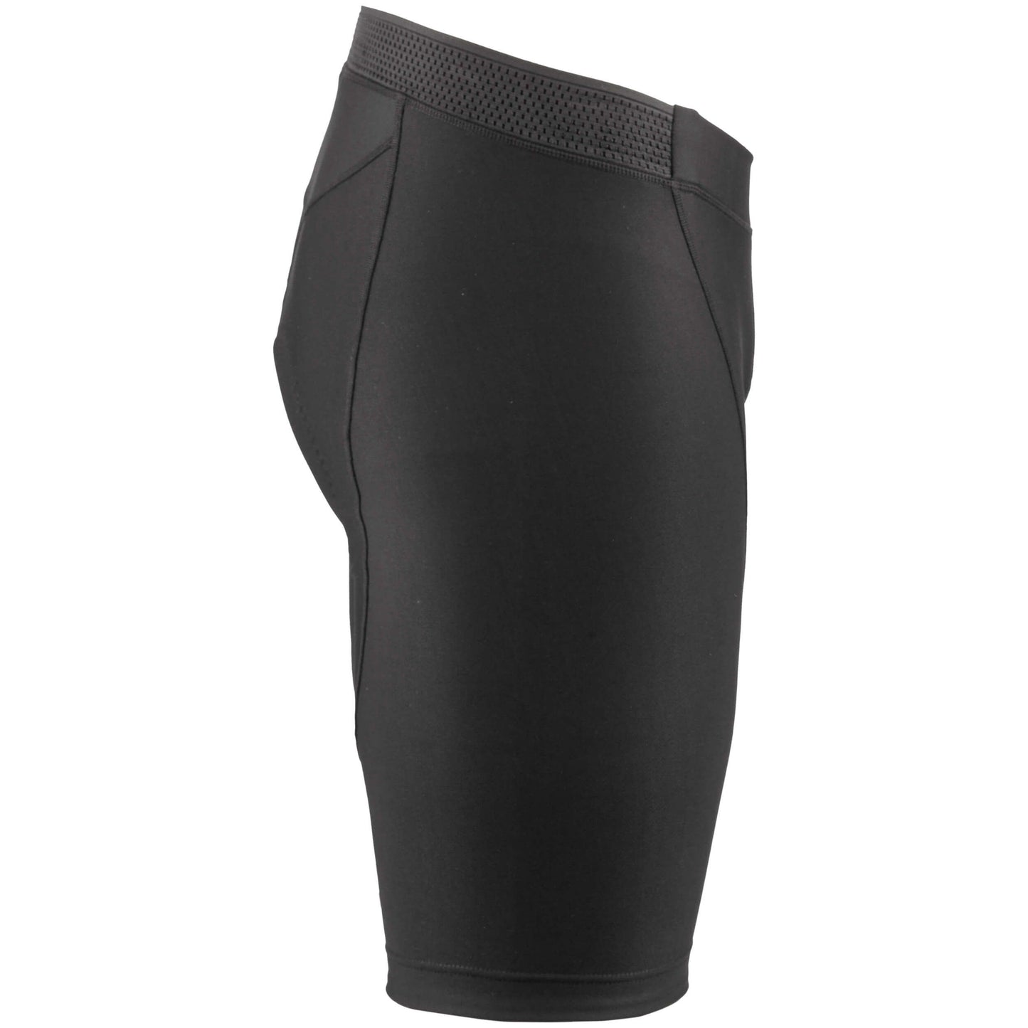 Men's Fit Sensor 3 Shorts