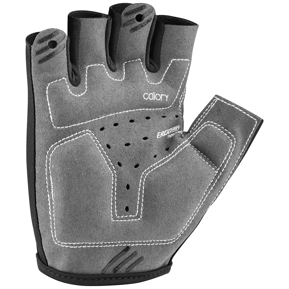 Men's CALORY