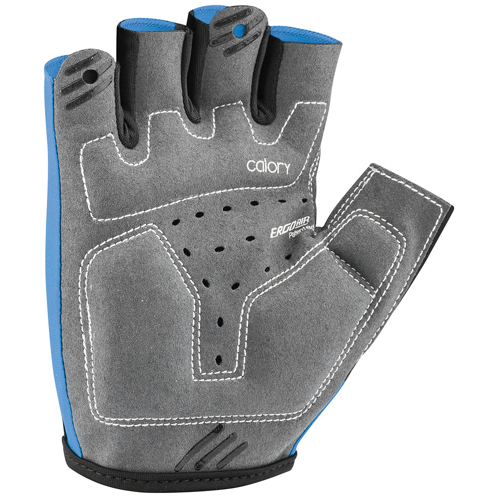 Men's CALORY