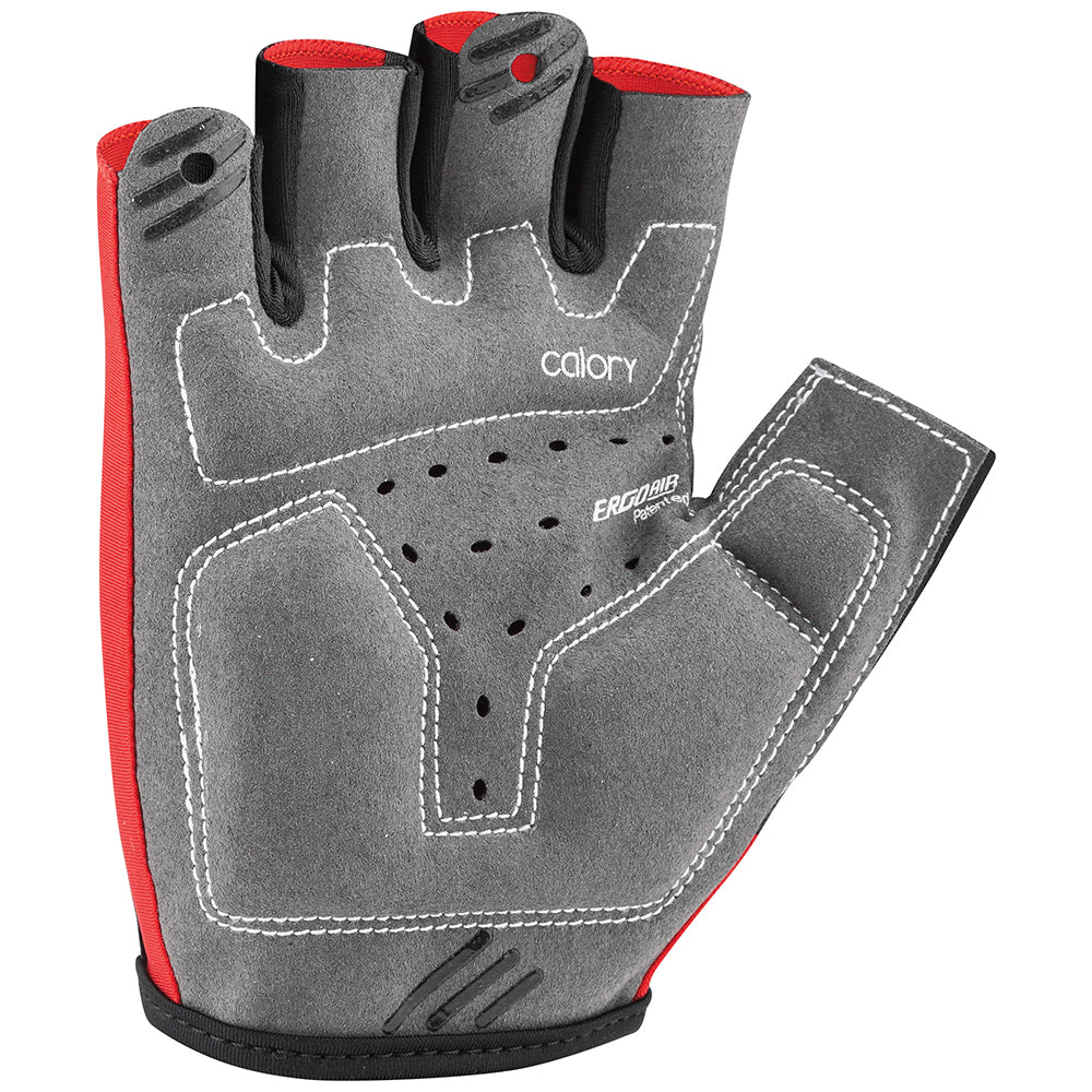 Men's CALORY