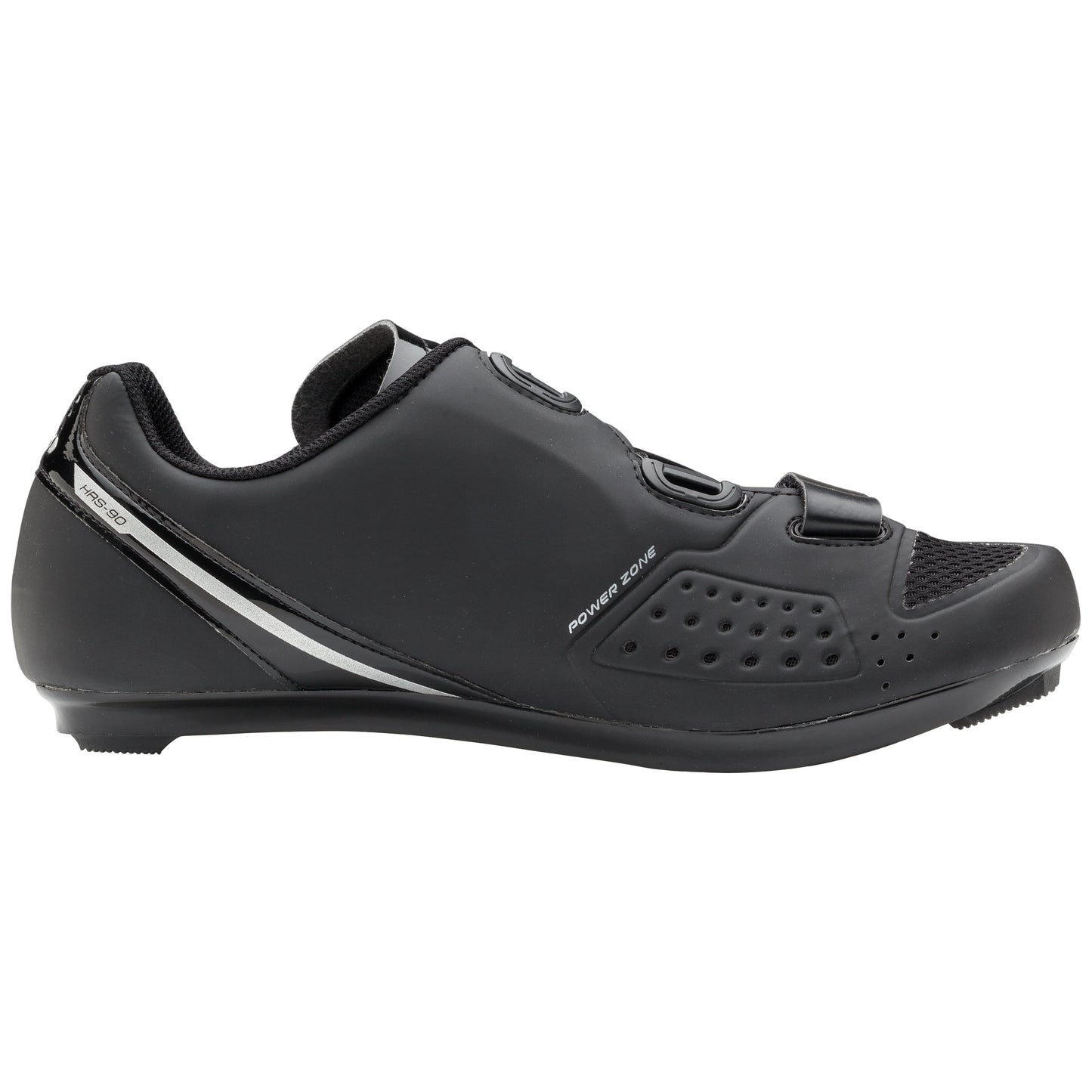 Men's PLATINUM II