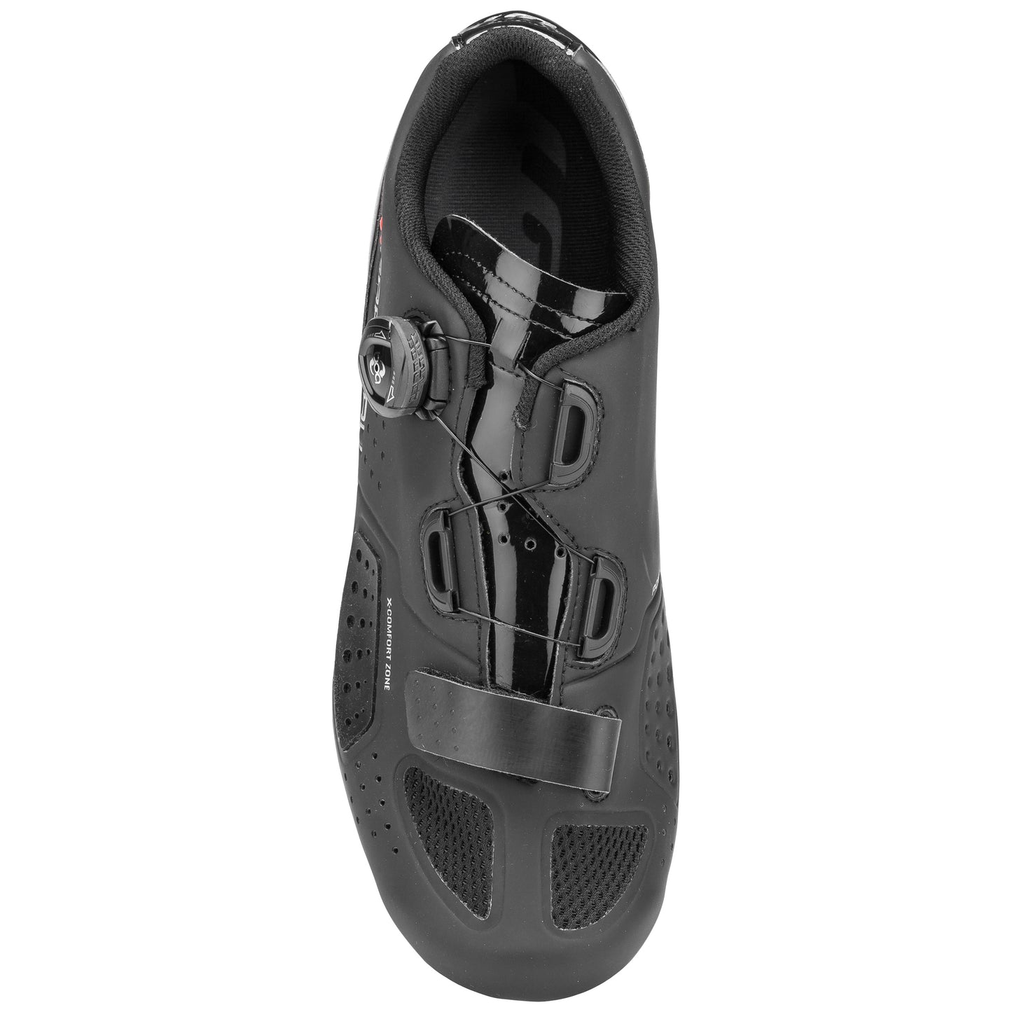 Men's PLATINUM II