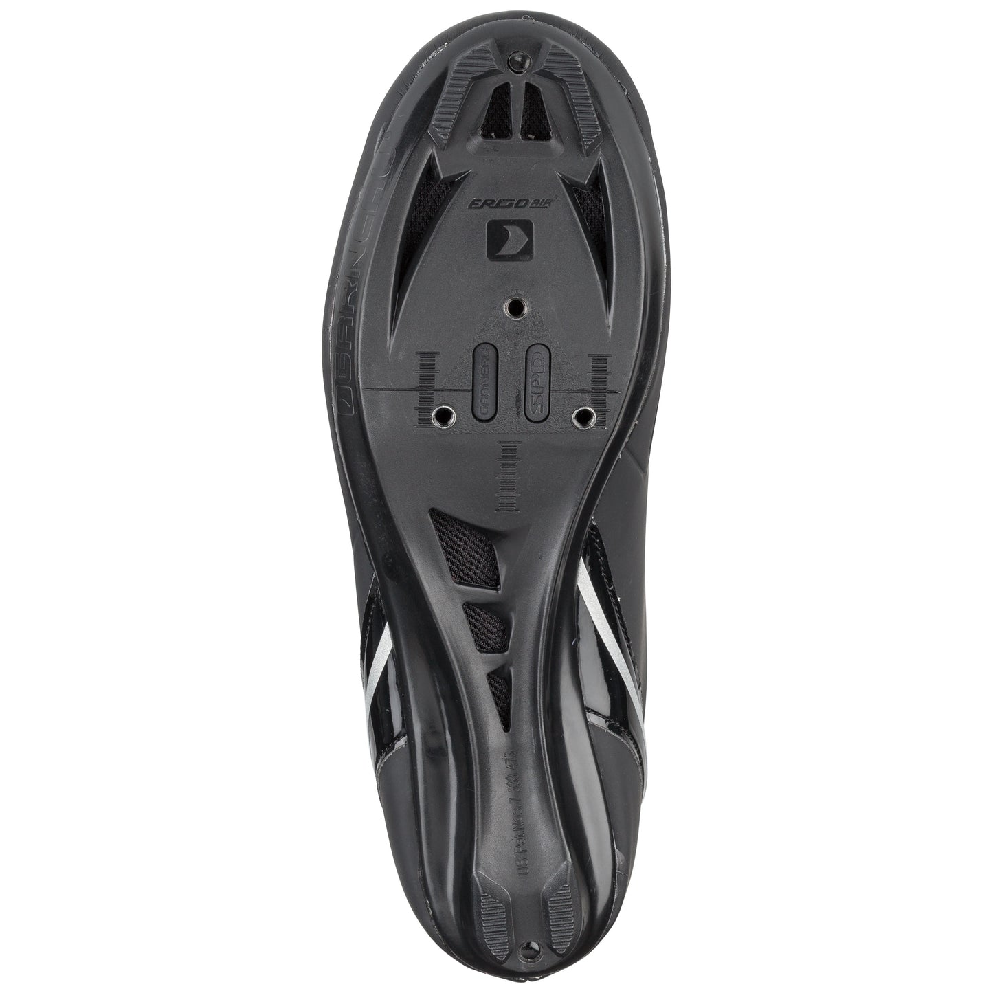Men's PLATINUM II