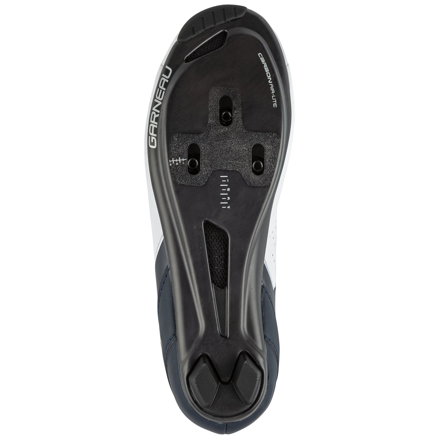 Women's CARBON LS-100 III