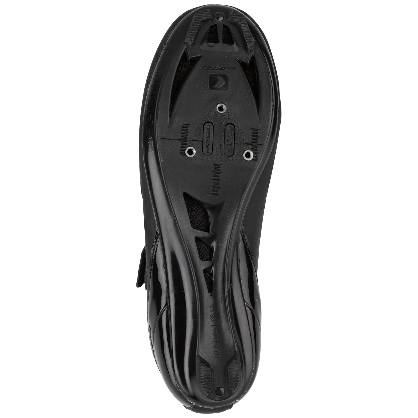 Men's CHROME II