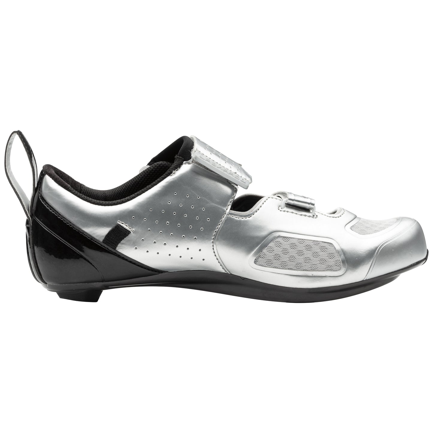 Men's TRI X-LITE III