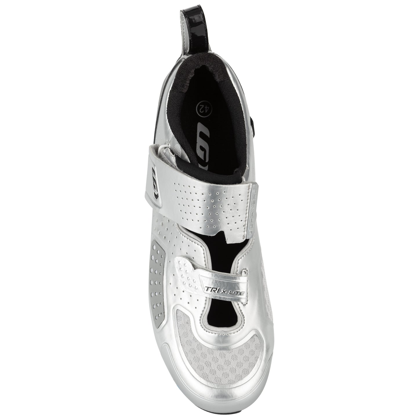 Men's TRI X-LITE III