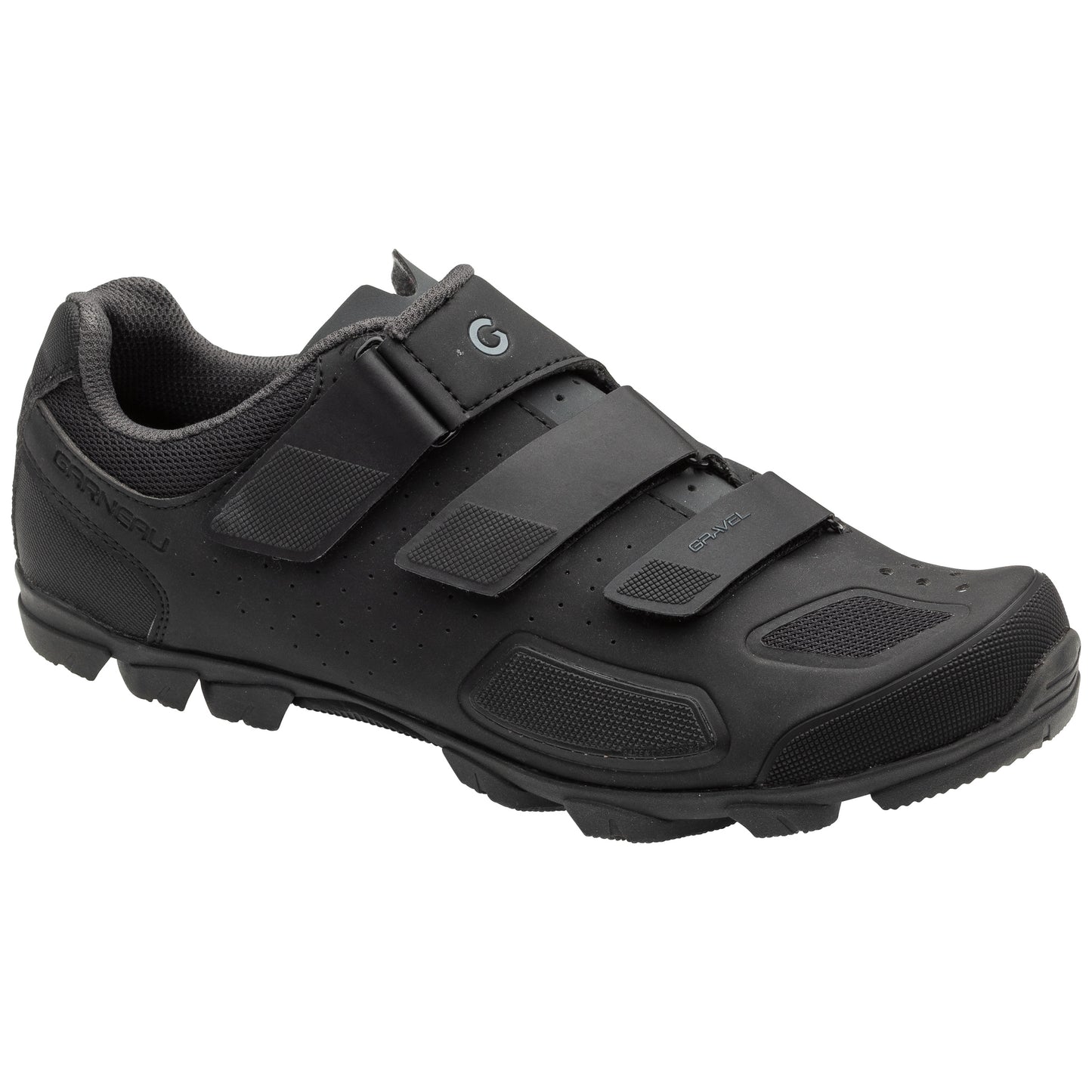 Men's GRAVEL II