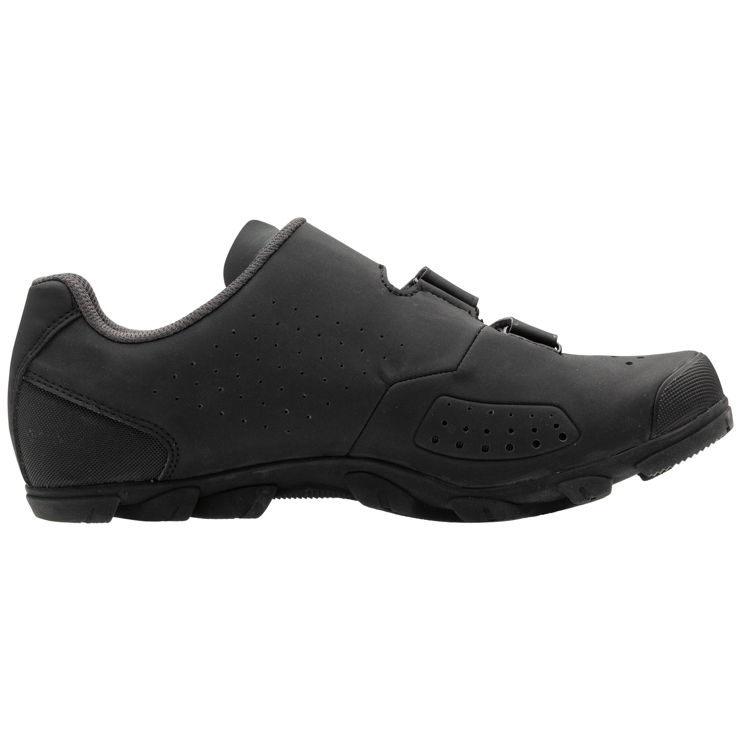 Men's GRAVEL II