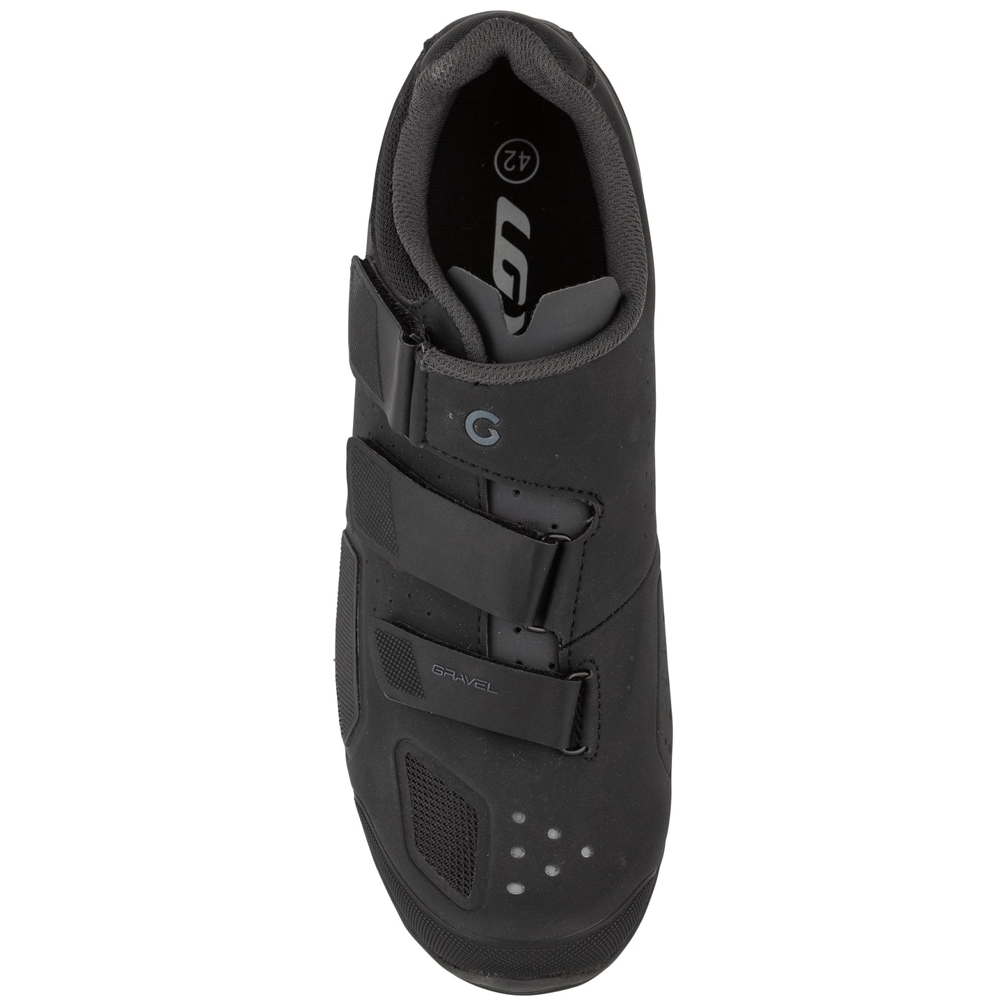 Men's GRAVEL II