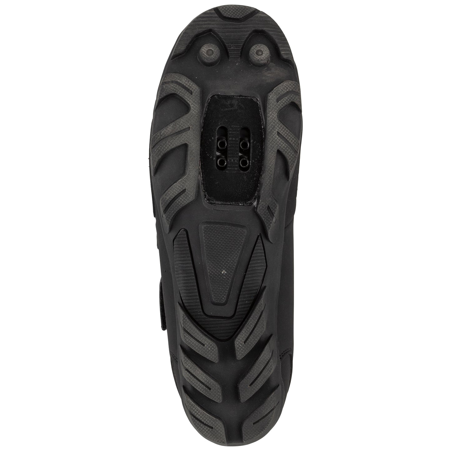 Men's GRAVEL II