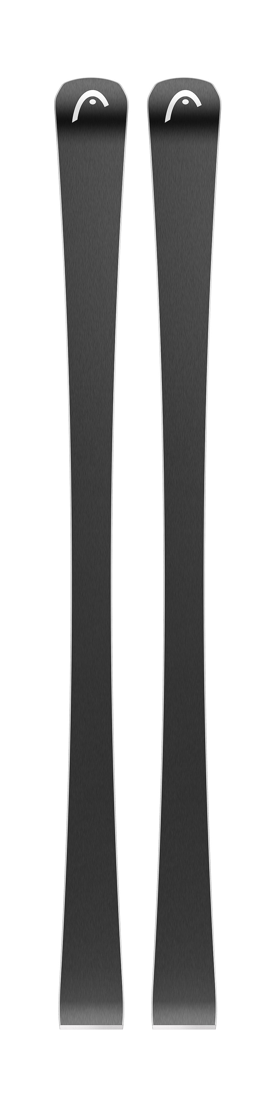 WC Rebels e-SL SW RP EVO 14 (Flat Ski Only)