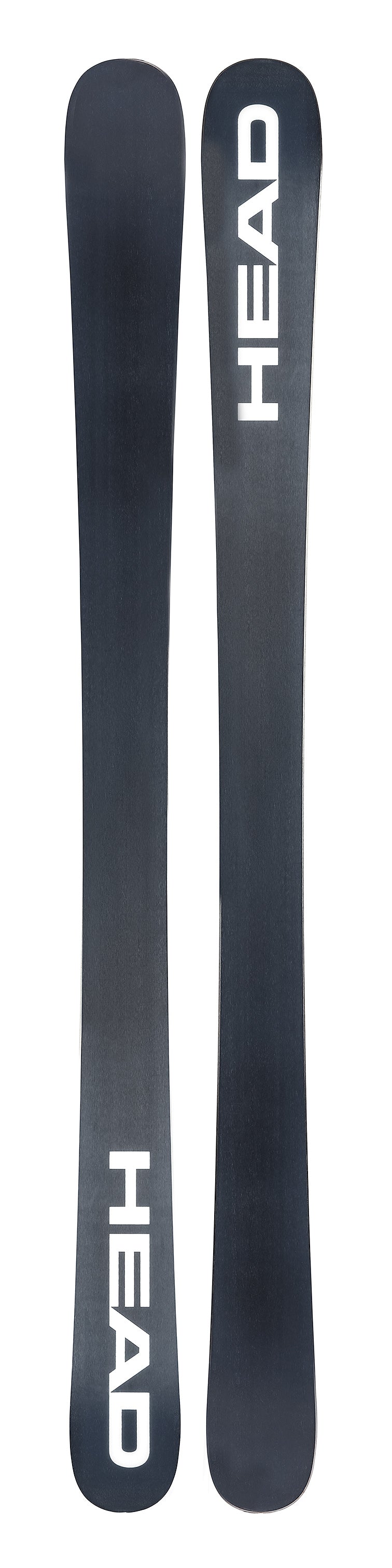 Kid's Oblivion Jr (Flat Ski Only)