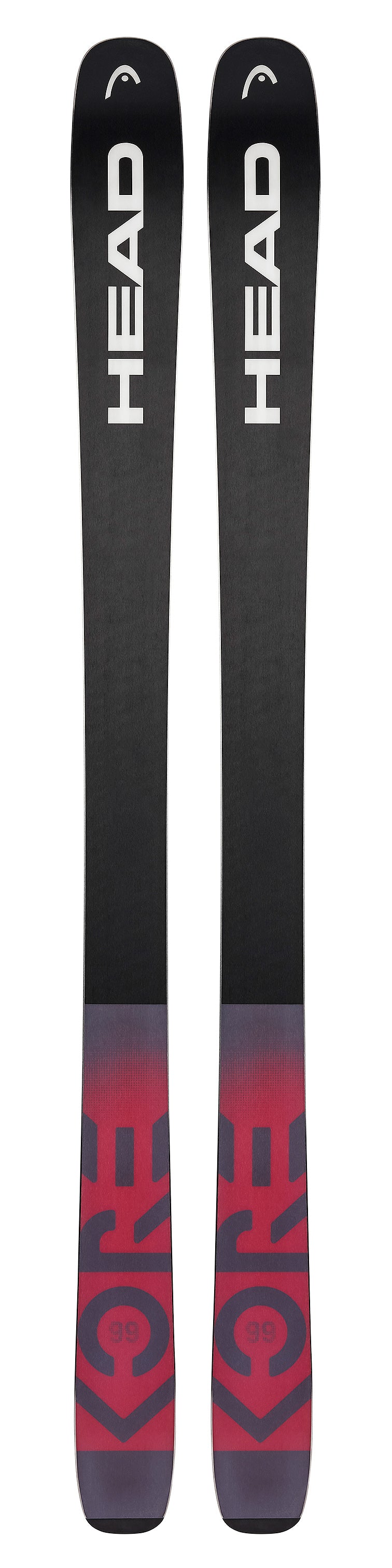 Kore 99 (Flat Ski Only)