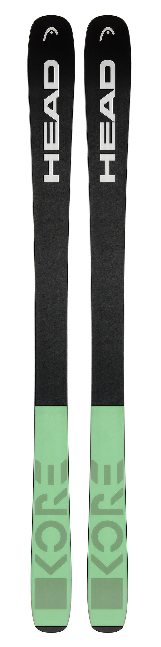 Wm's Kore 91 W (Flat Ski Only)