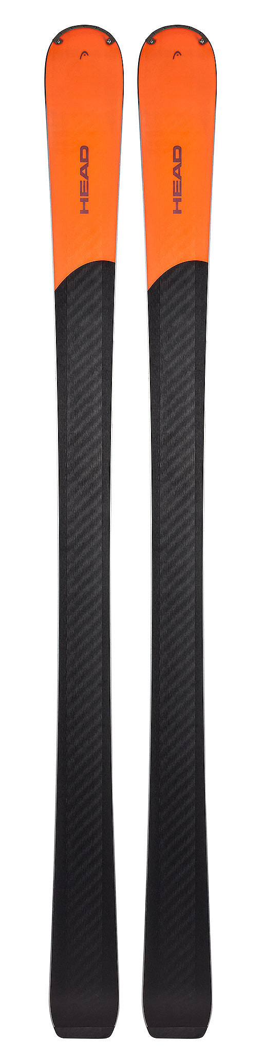 Wm's e-Total SLR Joy Pro (Flat Ski Only)