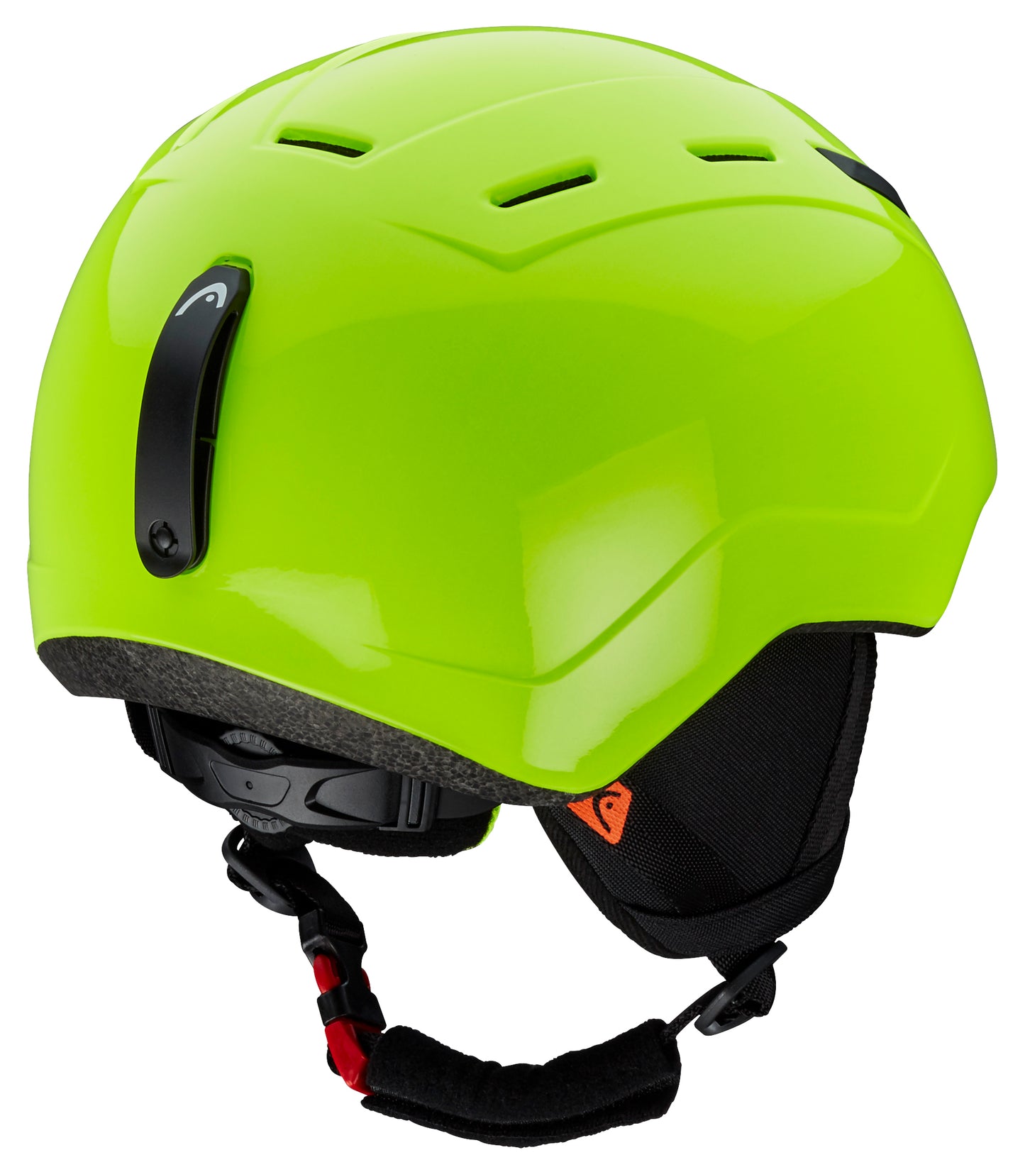 MOJO Razzle Kid's Helmet