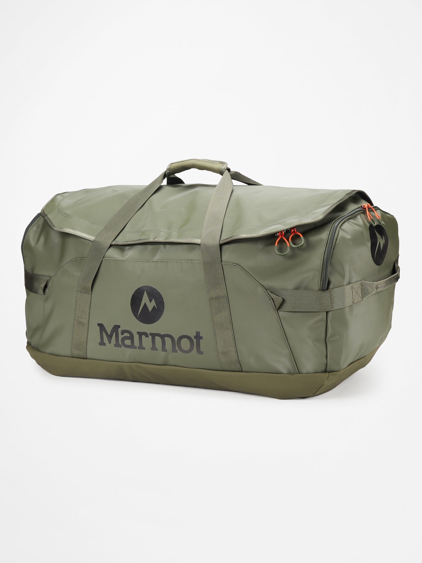 Long Hauler Duffel XLarge