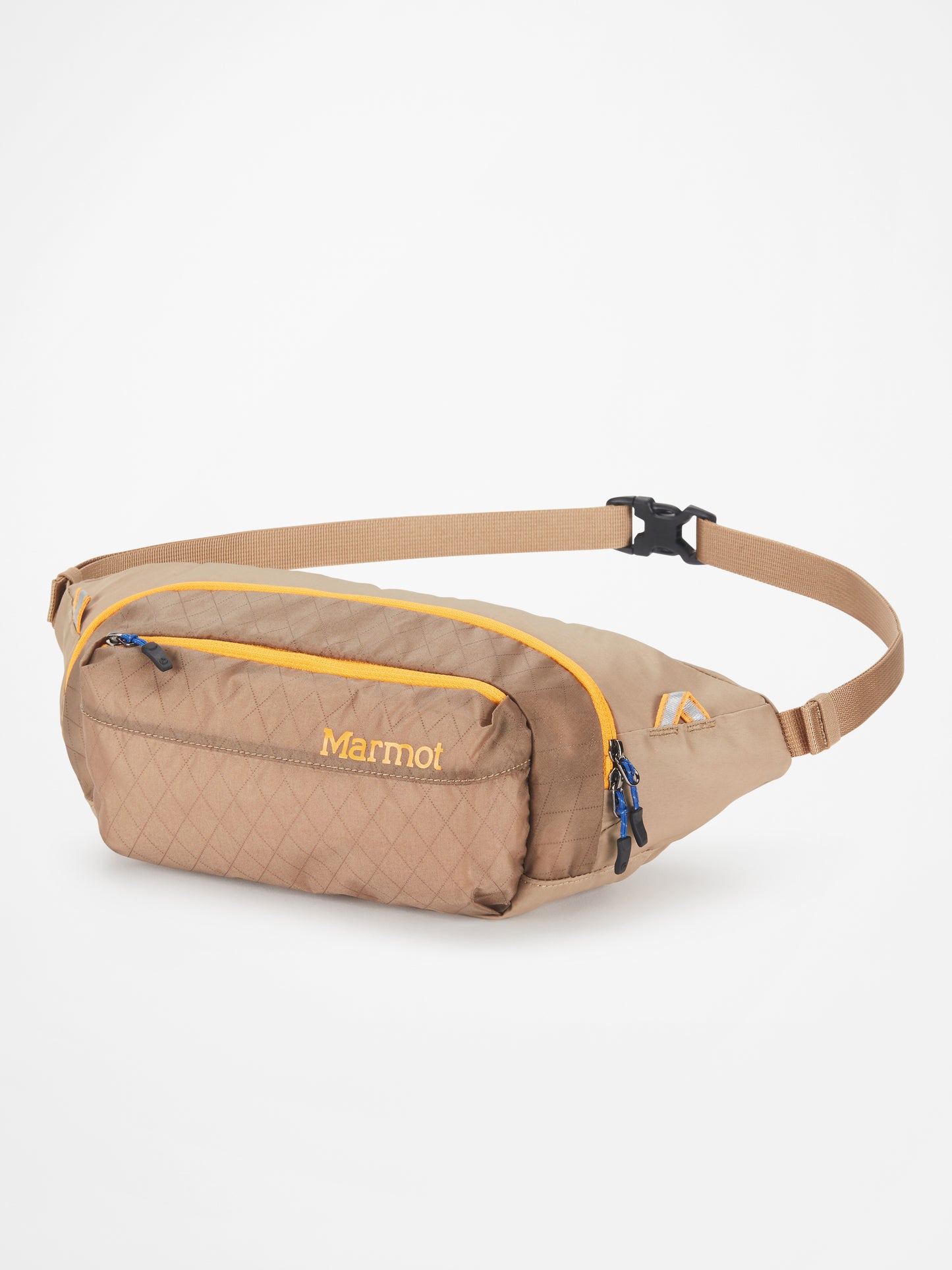 Kompressor Waist Pack