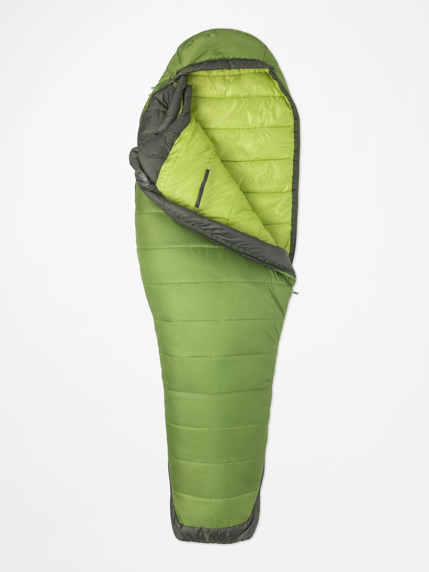 Wm's Trestles Elite Eco 30