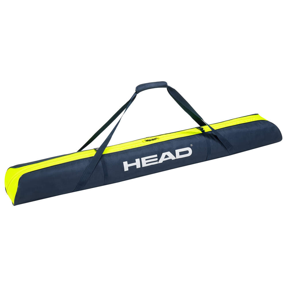 Double Ski Bag 175 cm