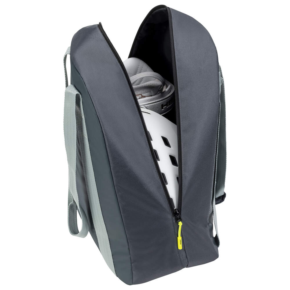 Women's Bootbag