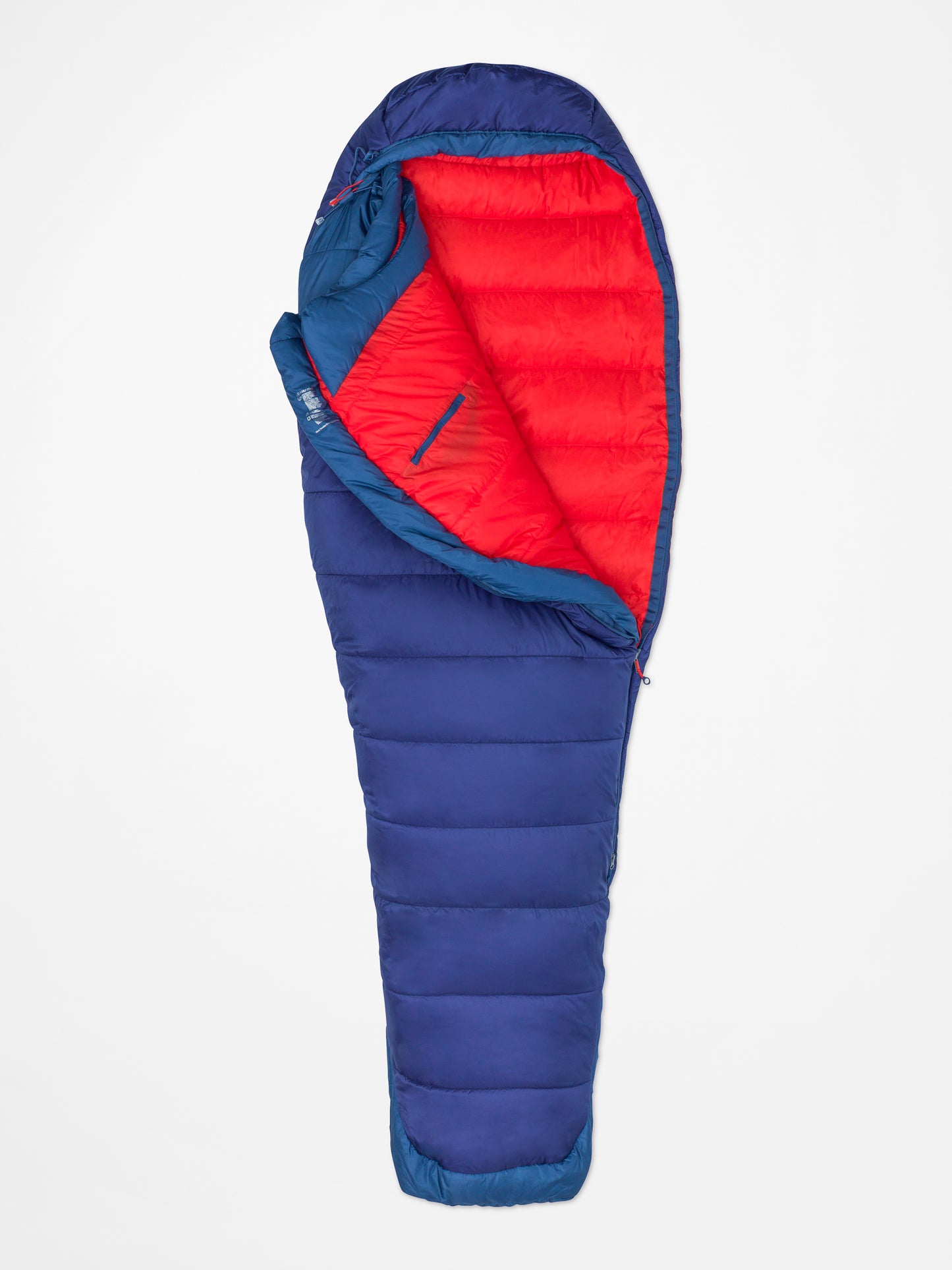 Wm's Trestles Elite Eco 20