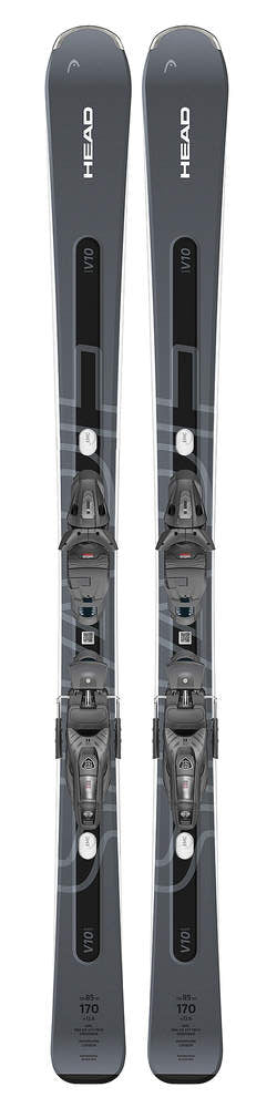 Shape e-V10 SW AMT-PR