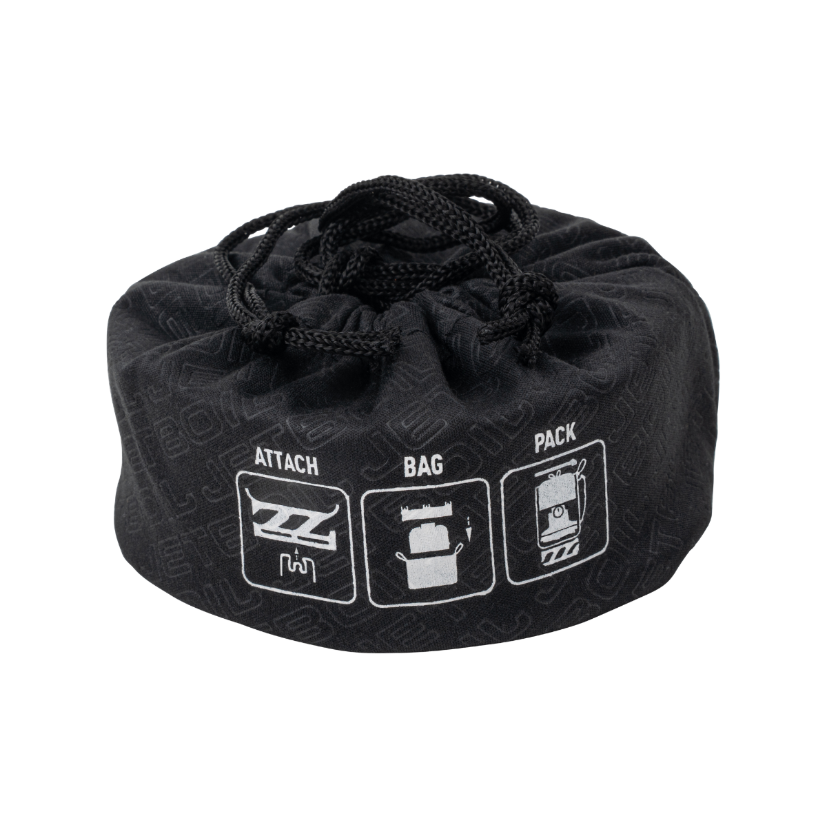 Windscreen Accessory