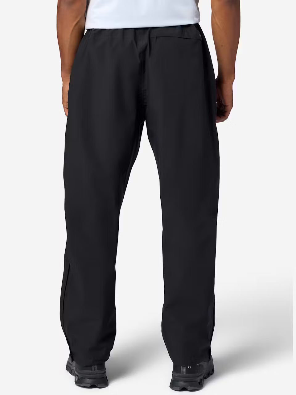 Precip Evo Flex Pant
