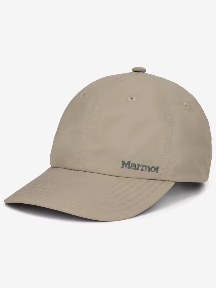 ARCH ROCK HAT