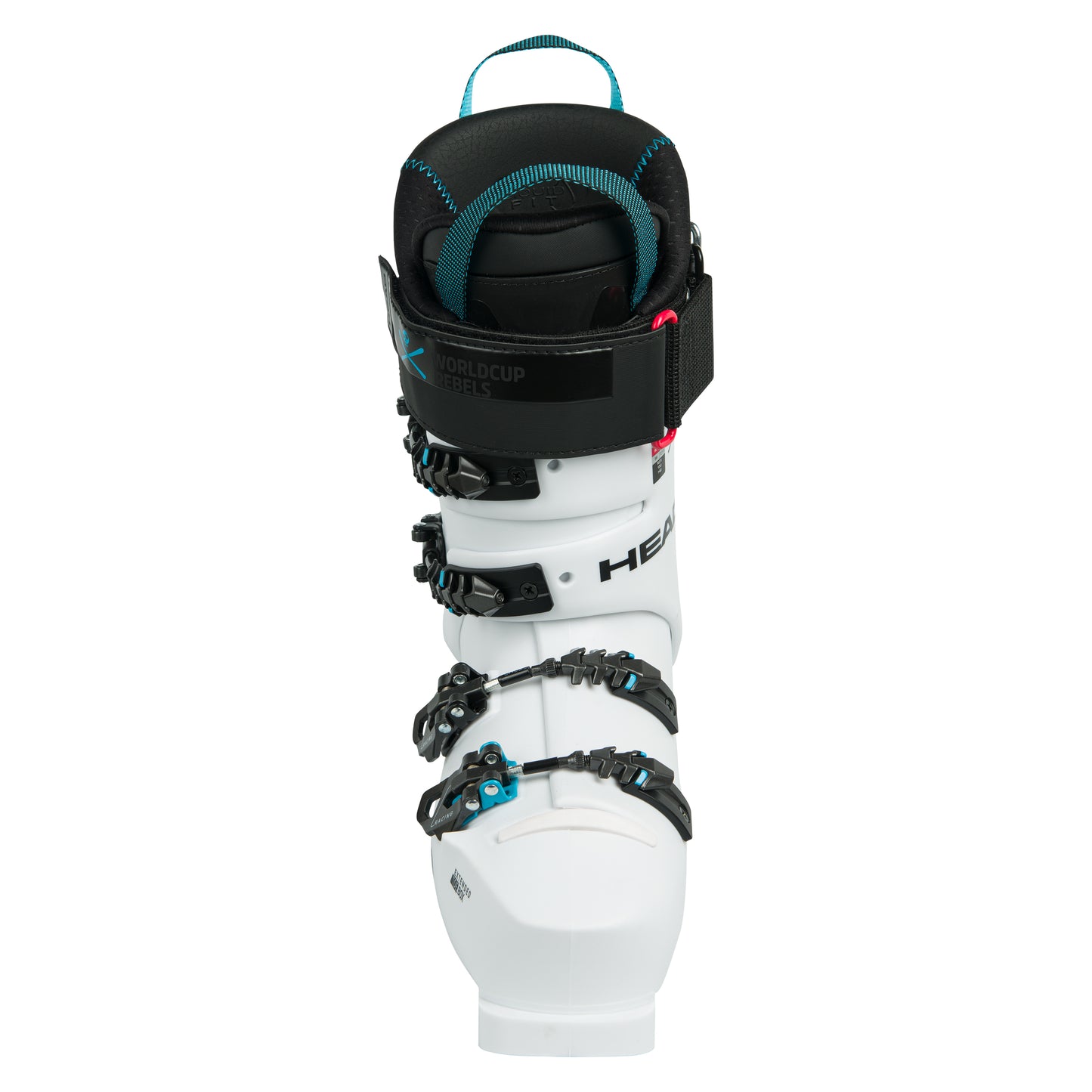 RAPTOR WCR 140S 2024