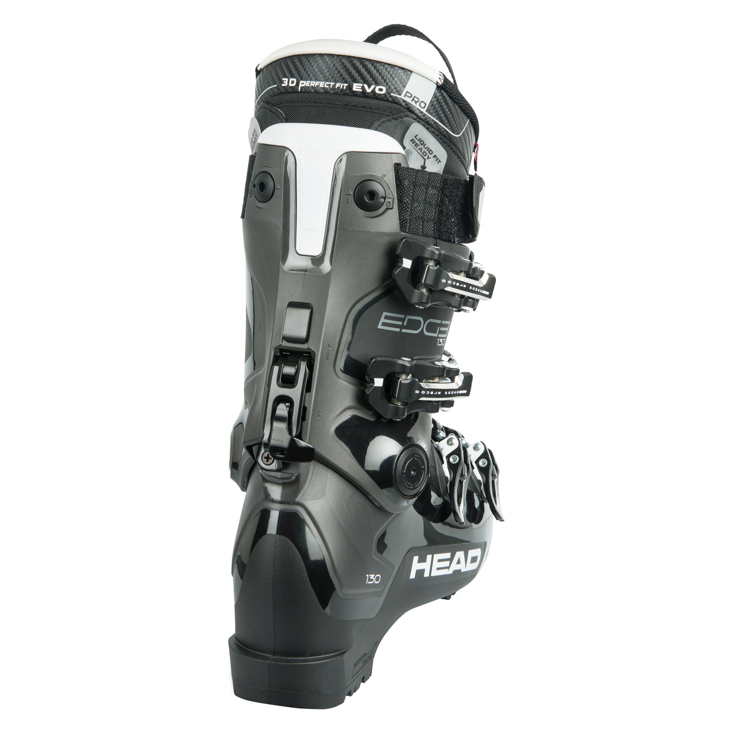 EDGE 130 HV GW