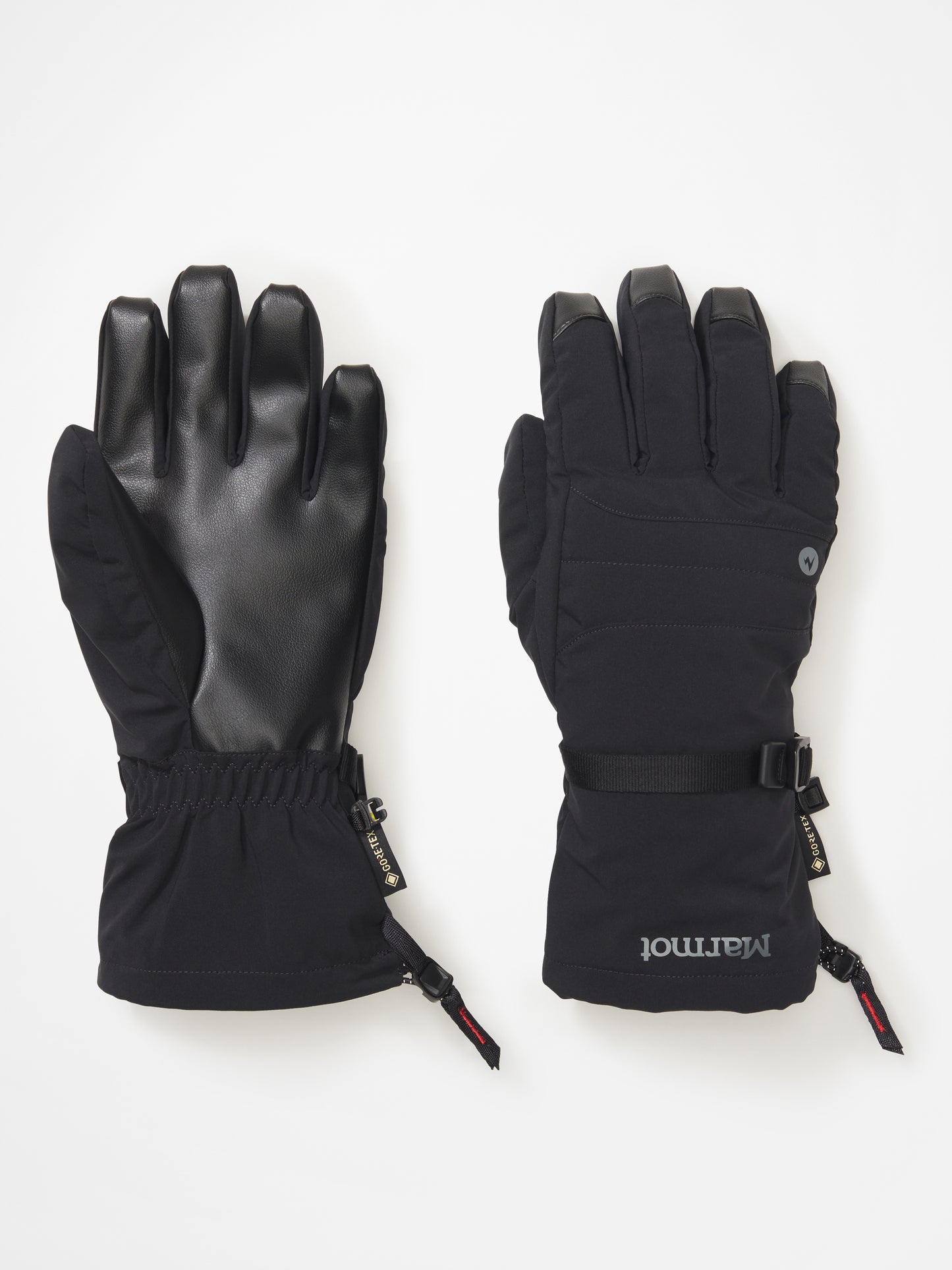 Snoasis GORE TEX Glove