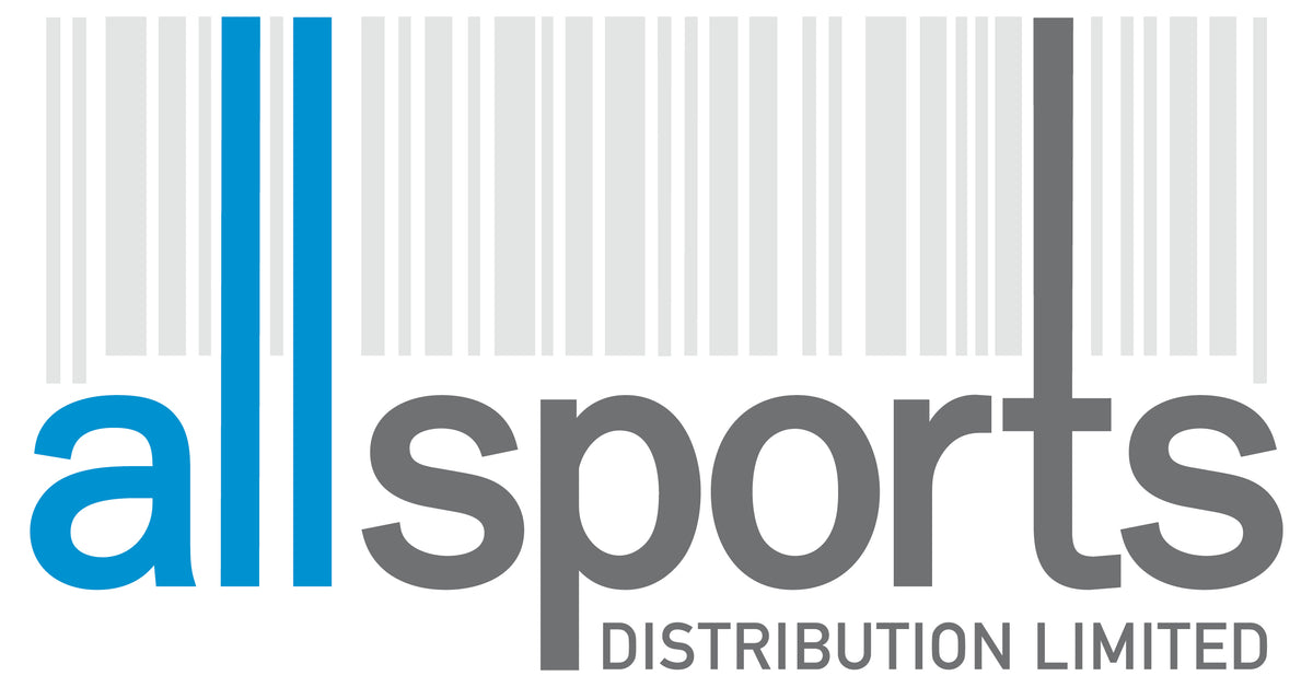 Louis Garneau Sports opens distribution center in France