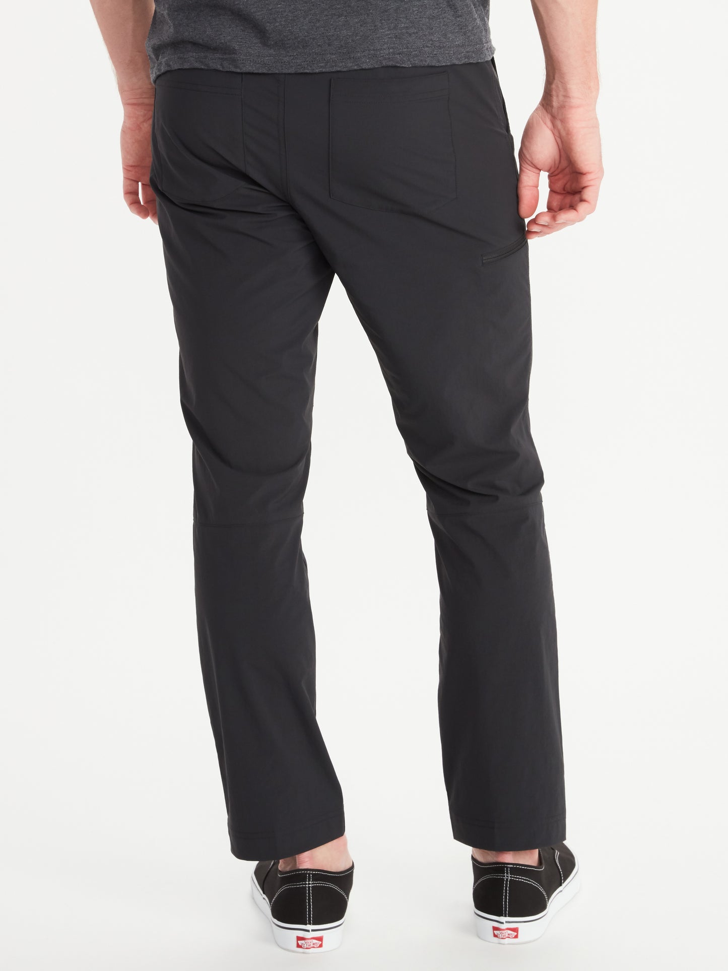 Arch Rock Pant