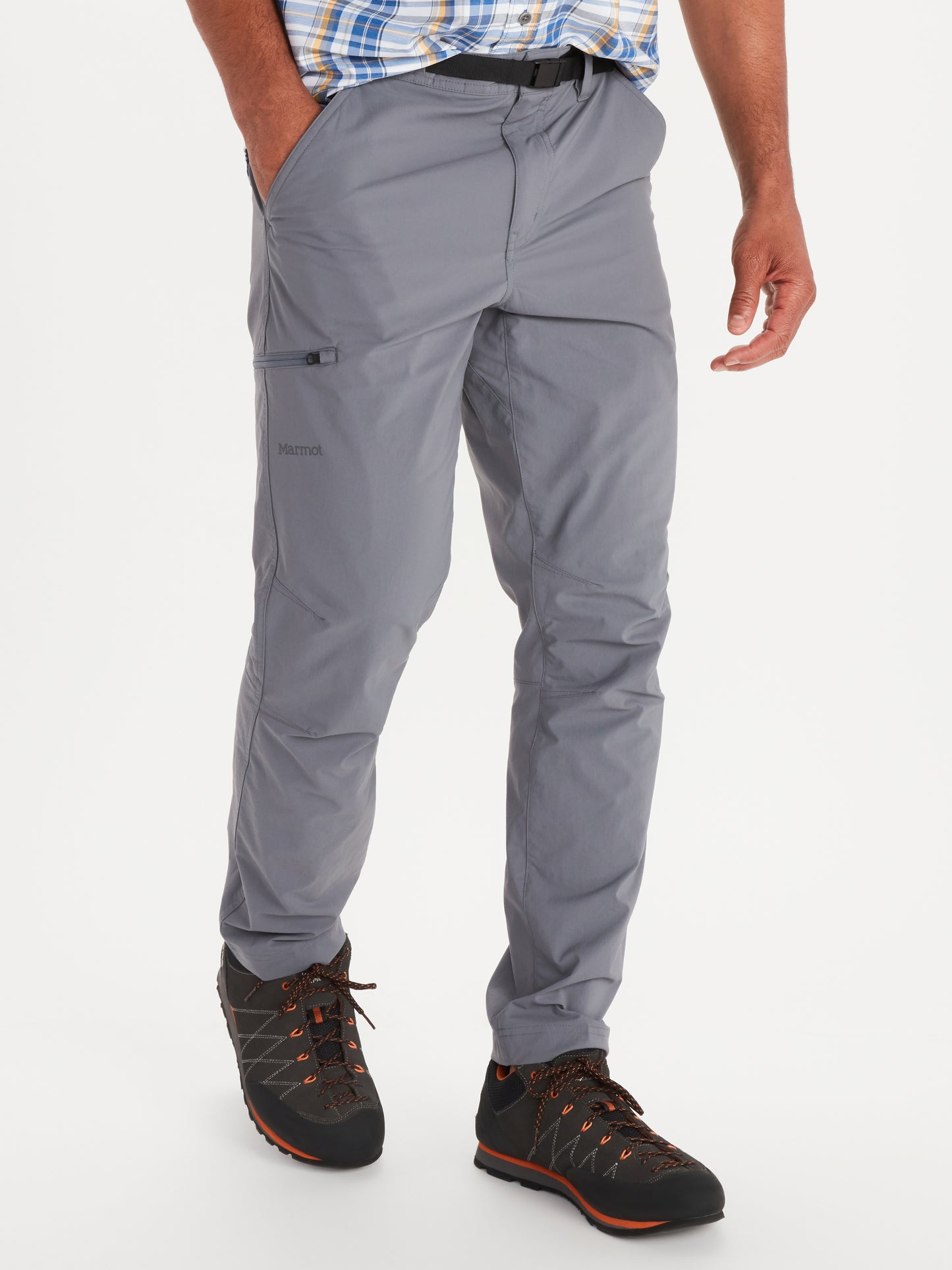 Arch Rock Pant