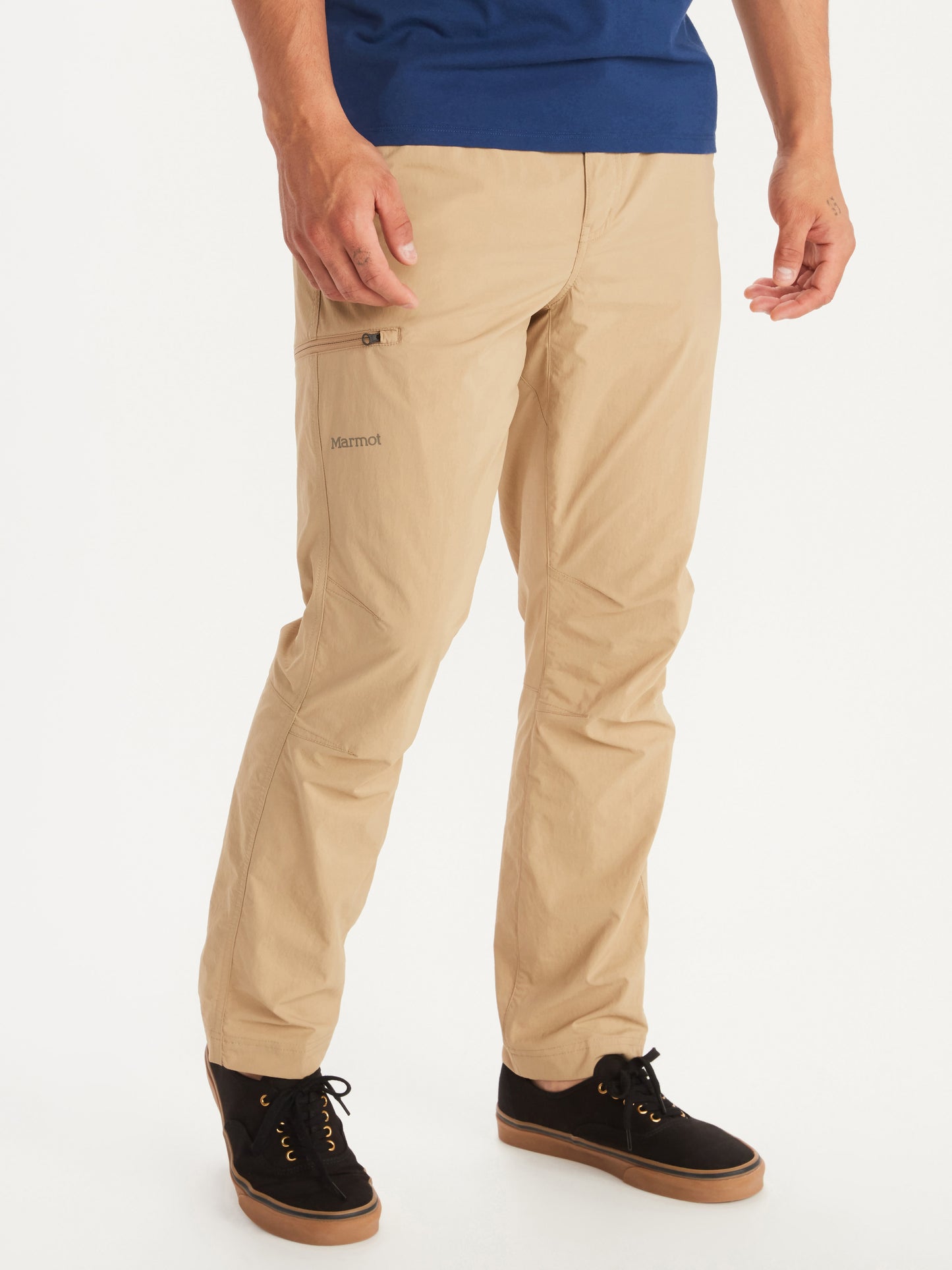 Arch Rock Pant