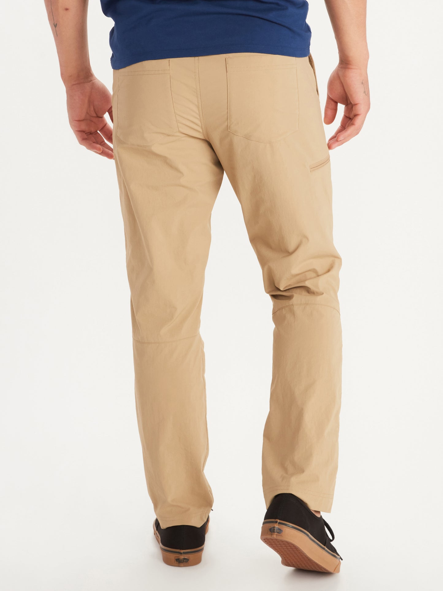 Arch Rock Pant