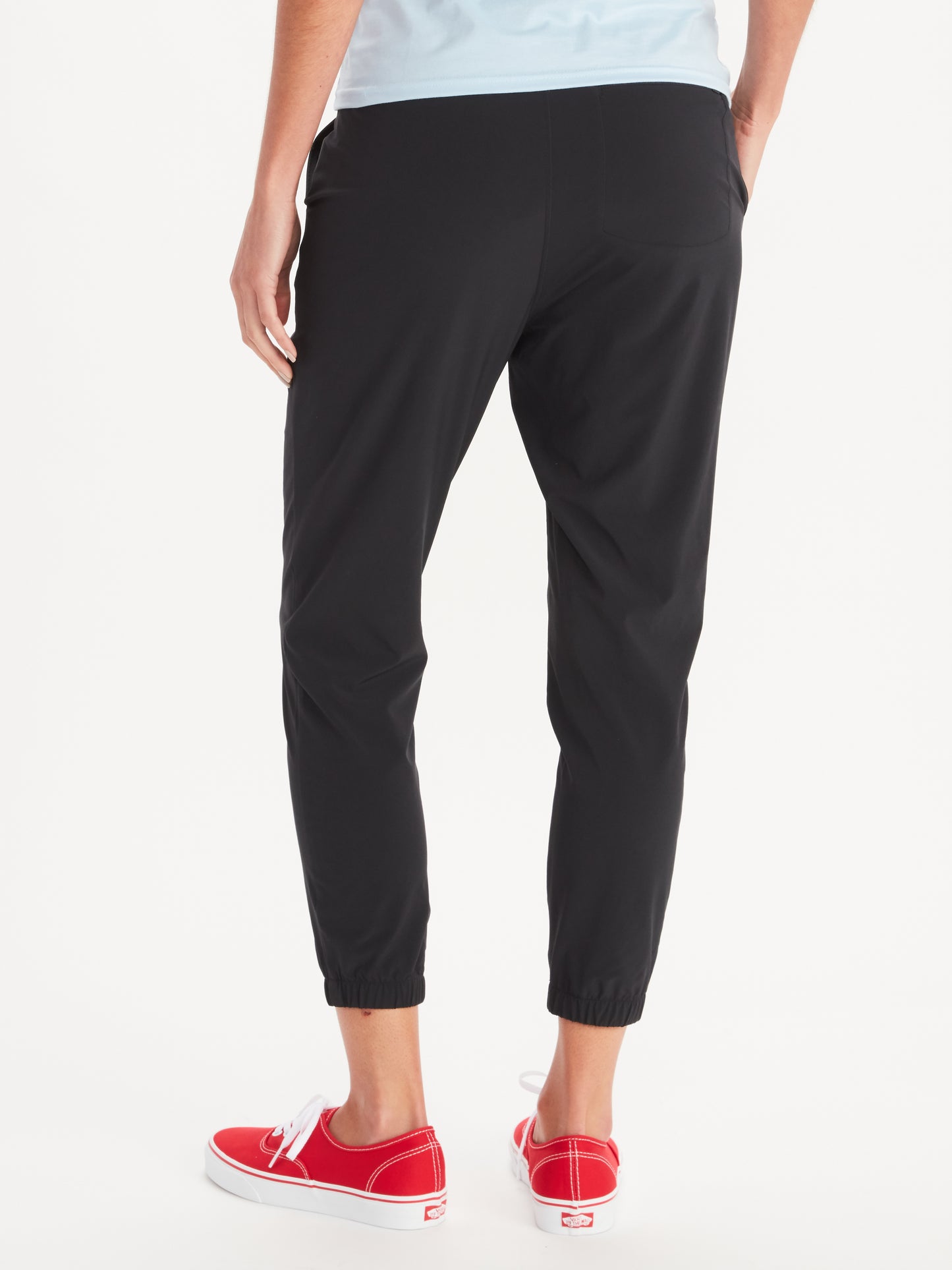 Wm's Elda Jogger