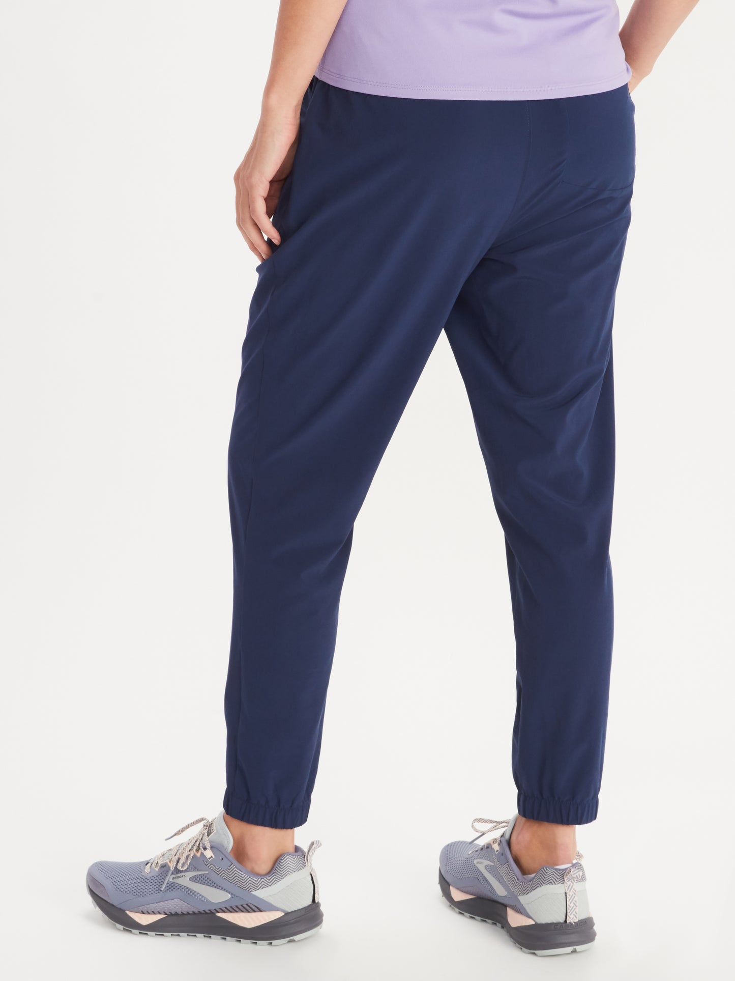Wm's Elda Jogger