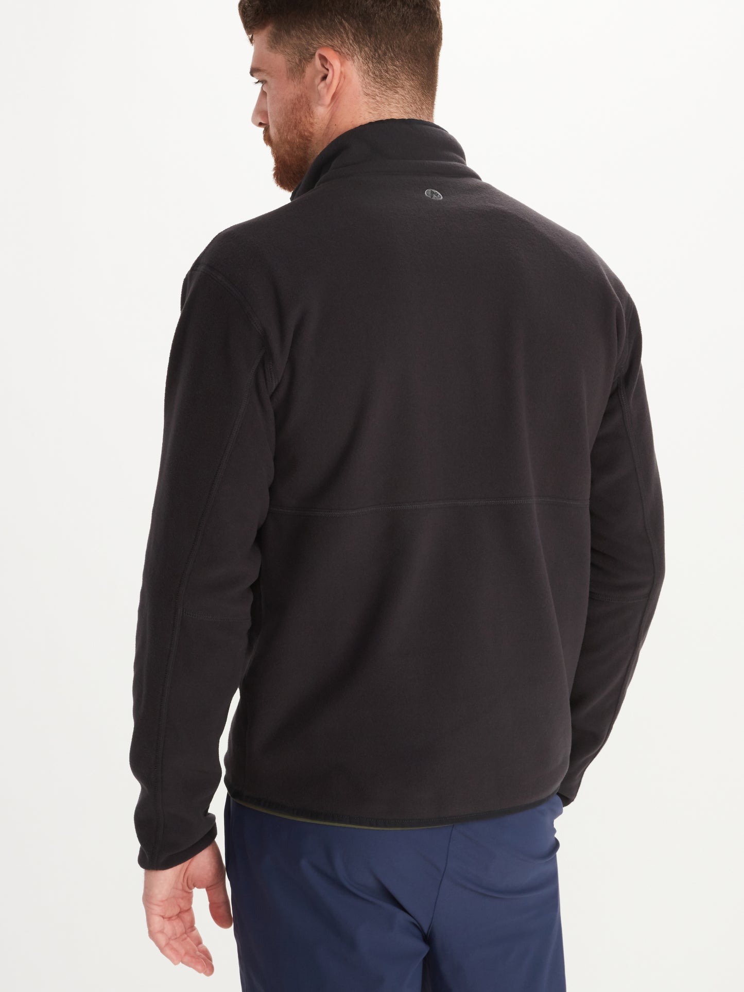 Rocklin 1/2 Zip